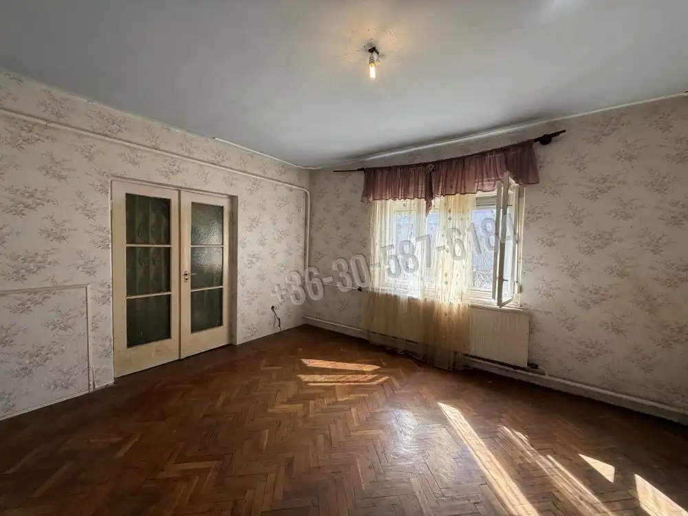 Hajdú-Bihar megye - Püspökladány