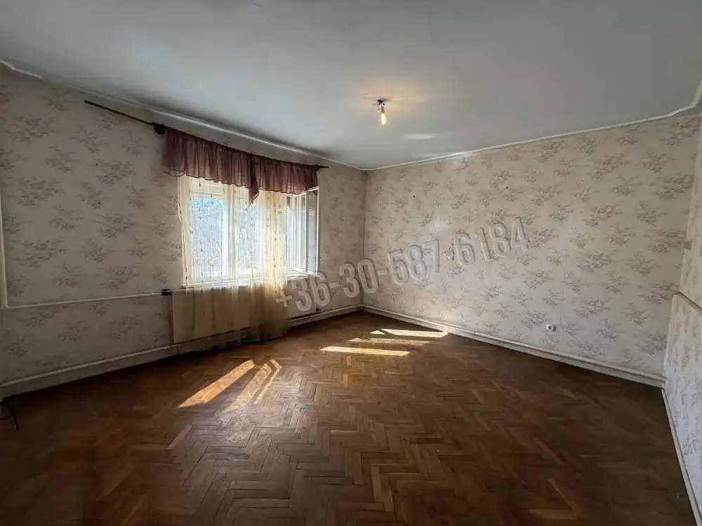 Hajdú-Bihar megye - Püspökladány