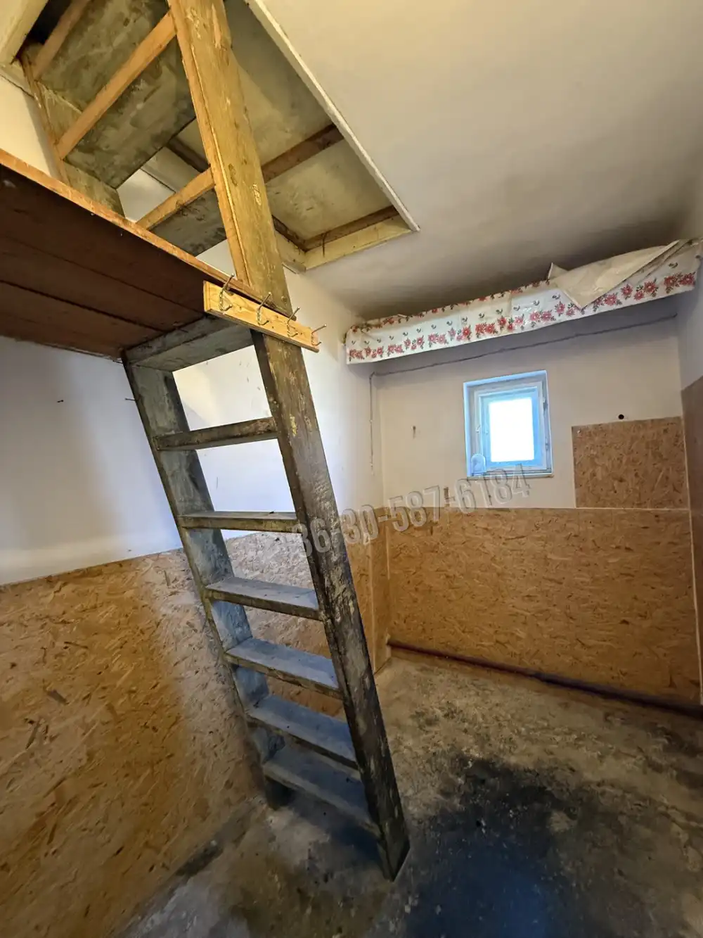 Hajdú-Bihar megye - Püspökladány