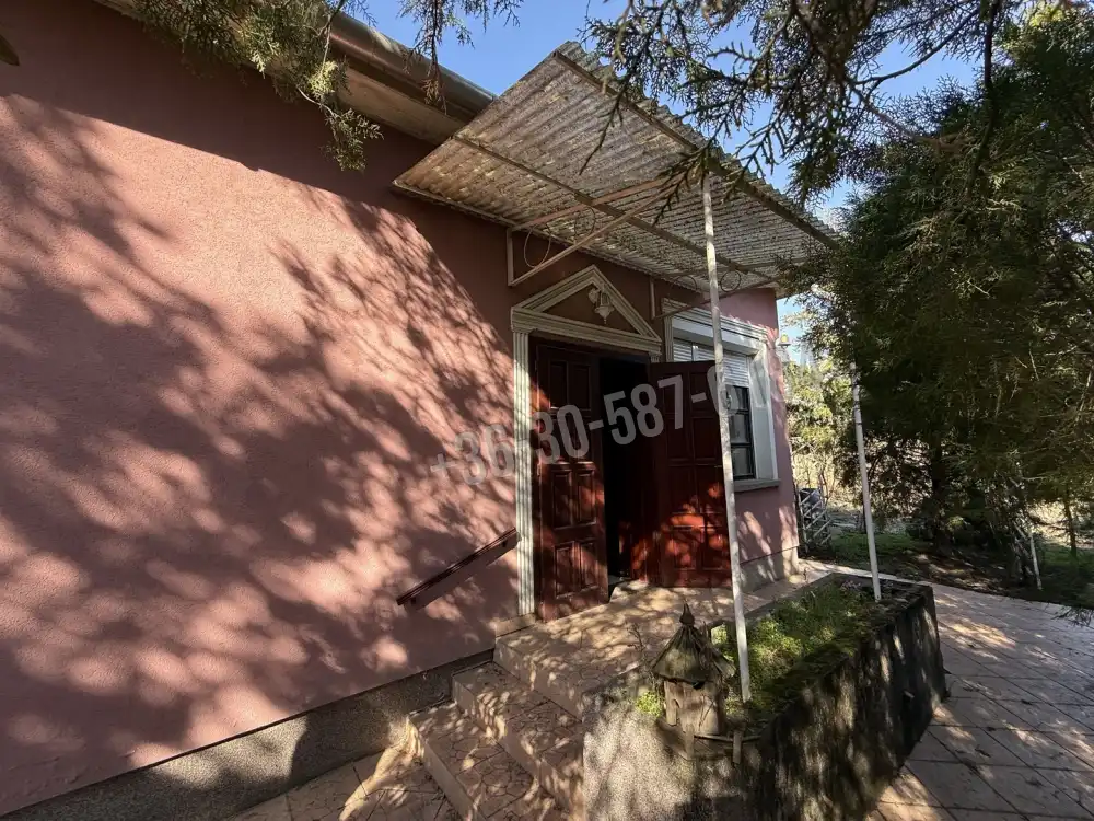 Hajdú-Bihar megye - Püspökladány