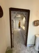 Hajdú-Bihar megye - Püspökladány