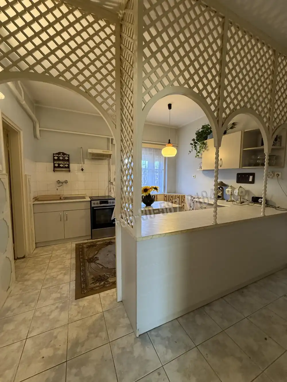 Hajdú-Bihar megye - Püspökladány