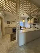 Hajdú-Bihar megye - Püspökladány