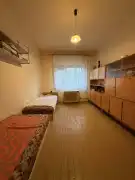 Hajdú-Bihar megye - Püspökladány