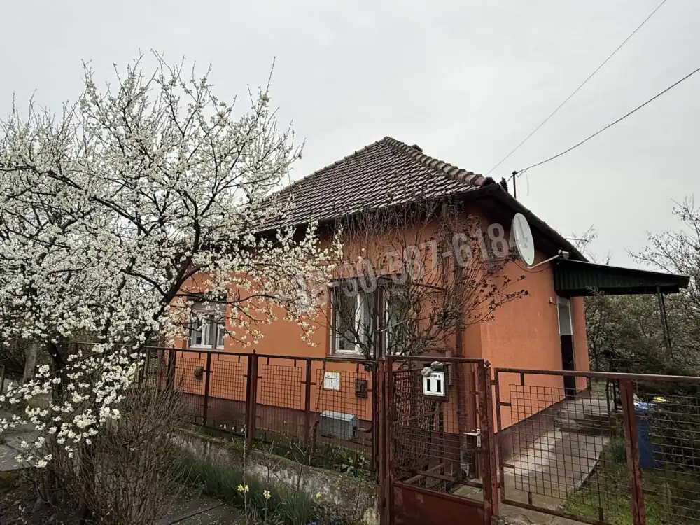 Hajdú-Bihar megye - Püspökladány