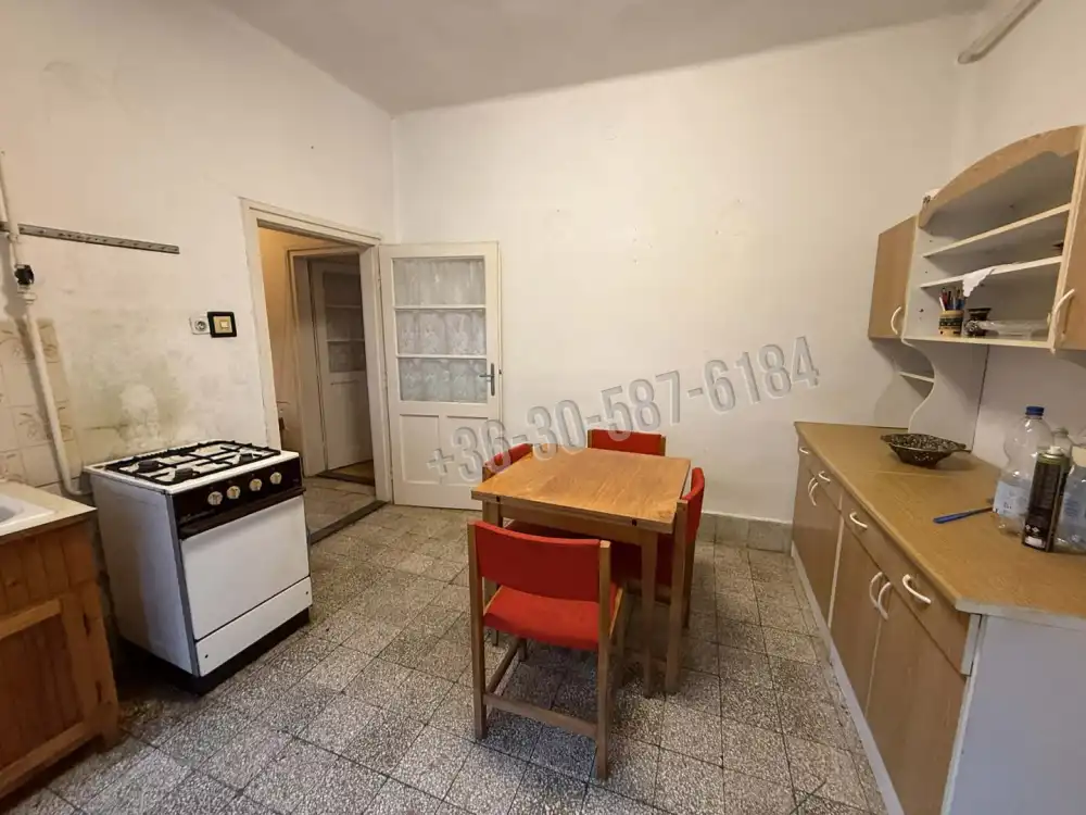 Hajdú-Bihar megye - Püspökladány