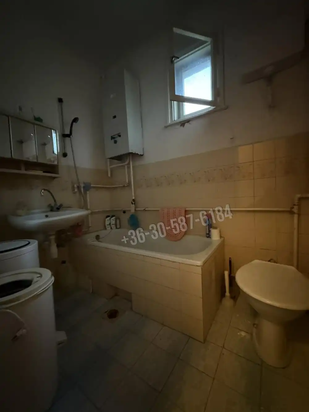 Hajdú-Bihar megye - Püspökladány