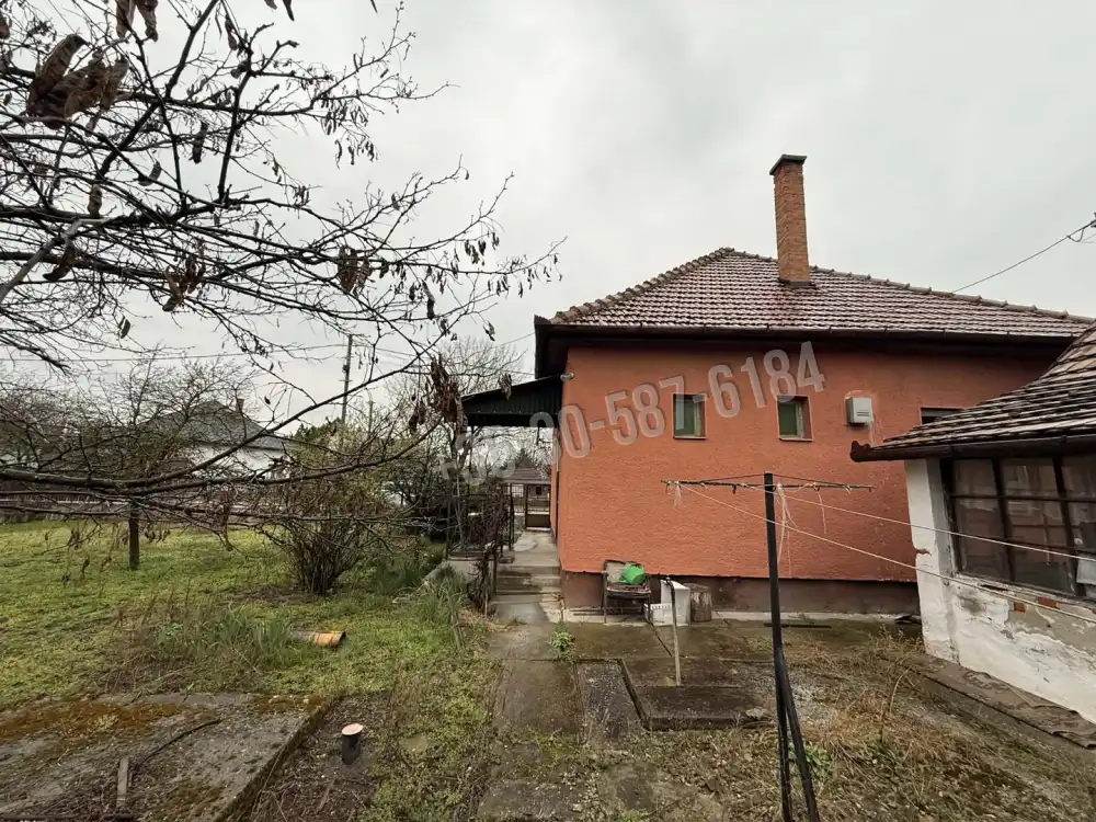 Hajdú-Bihar megye - Püspökladány