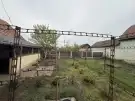 Hajdú-Bihar megye - Püspökladány