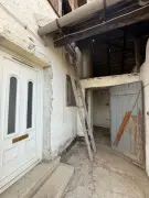 Hajdú-Bihar megye - Püspökladány