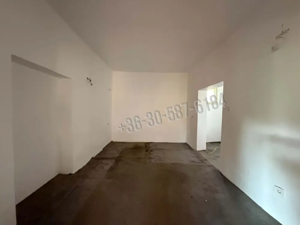 Hajdú-Bihar megye - Püspökladány