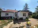Hajdú-Bihar megye - Püspökladány
