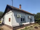 Hajdú-Bihar megye - Püspökladány