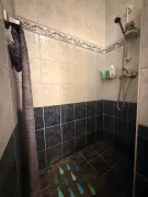 Hajdú-Bihar megye - Püspökladány