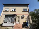 Hajdú-Bihar megye - Püspökladány