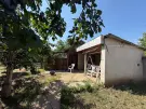 Hajdú-Bihar megye - Püspökladány