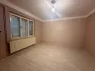 Hajdú-Bihar megye - Püspökladány