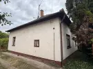Hajdú-Bihar megye - Püspökladány