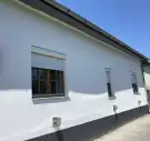 Hajdú-Bihar megye - Püspökladány