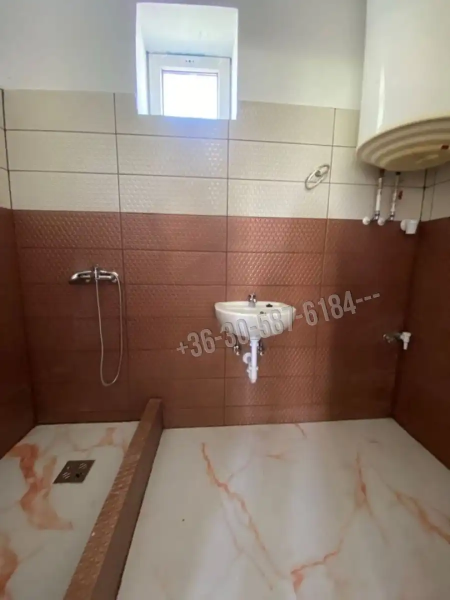eladó családi ház, Püspökladány