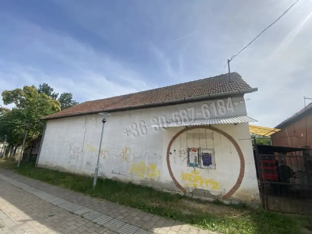 Hajdú-Bihar megye - Püspökladány