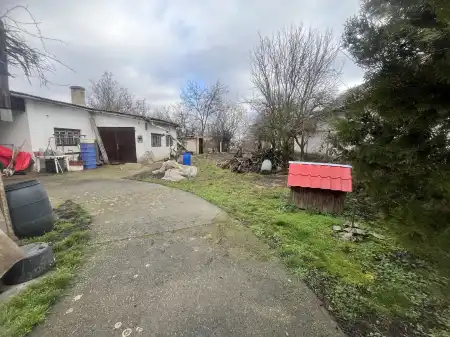 eladó családi ház, Püspökladány