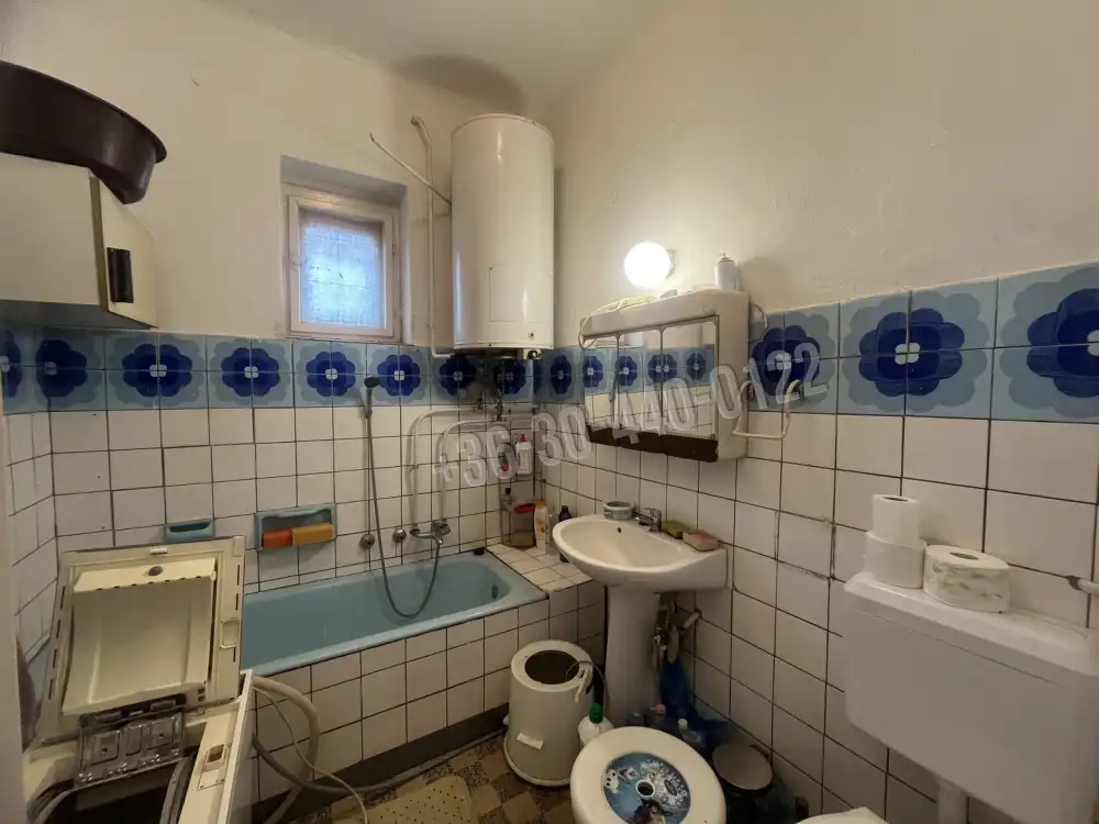 Hajdú-Bihar megye - Püspökladány