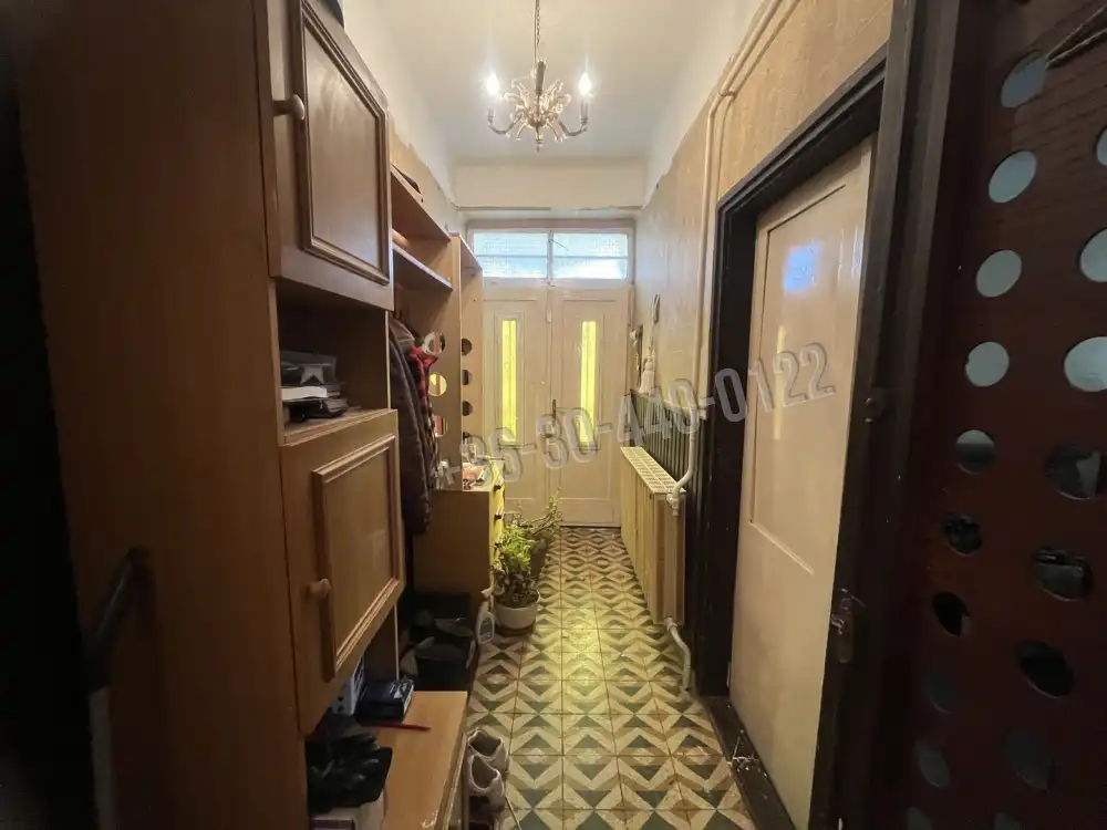 Hajdú-Bihar megye - Püspökladány