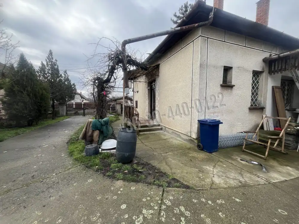 Hajdú-Bihar megye - Püspökladány