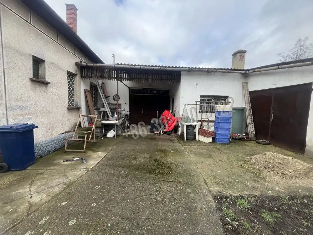 Hajdú-Bihar megye - Püspökladány