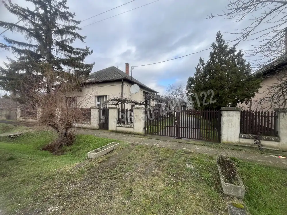 Hajdú-Bihar megye - Püspökladány