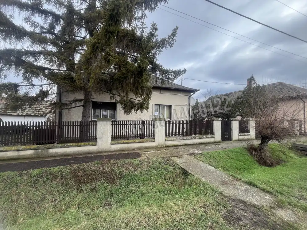 Hajdú-Bihar megye - Püspökladány