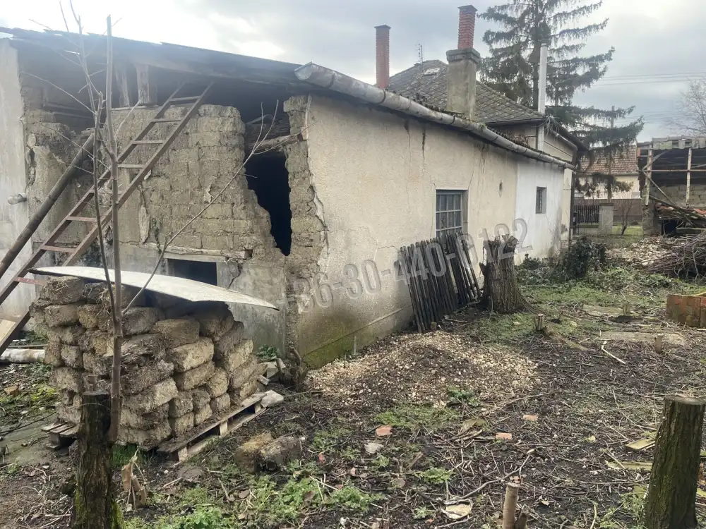 Hajdú-Bihar megye - Püspökladány