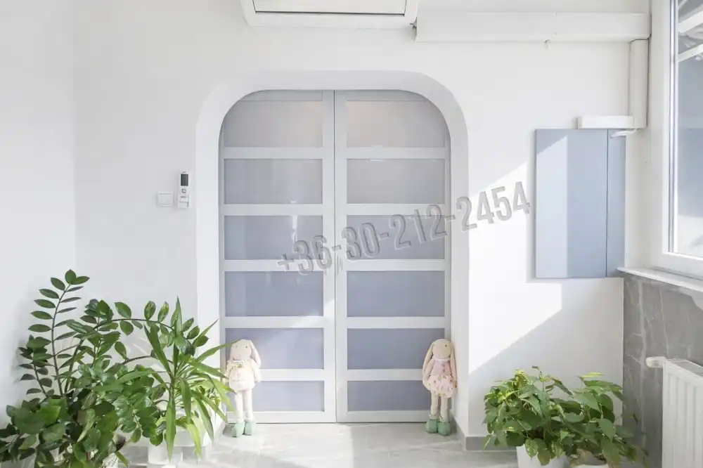 Pest megye - Püspökszilágy