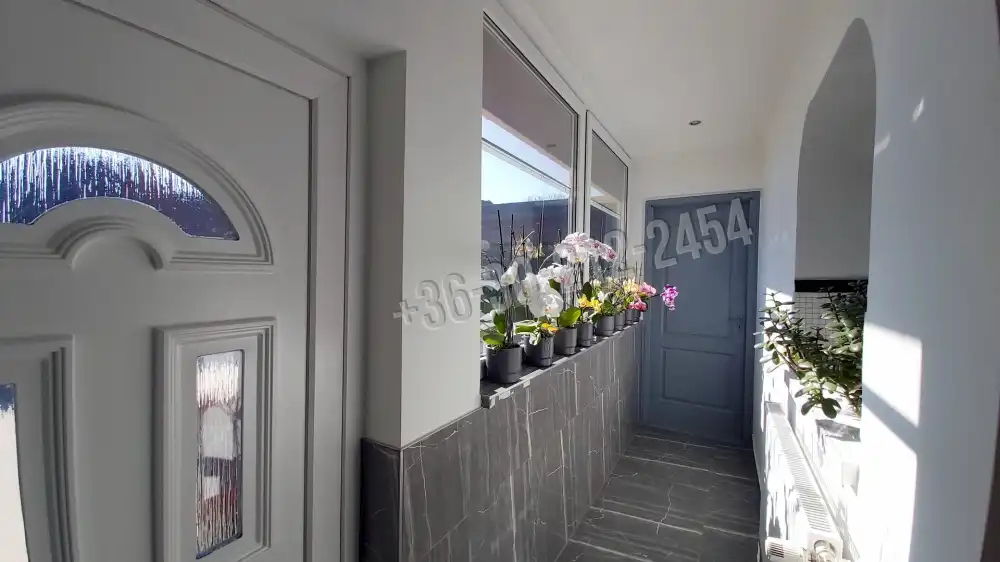 Pest megye - Püspökszilágy