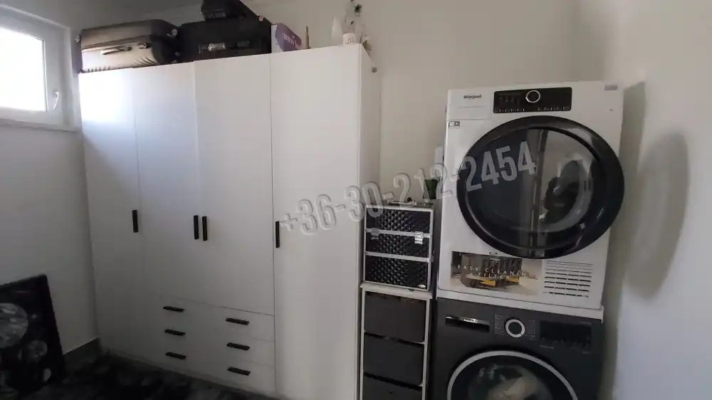 Pest megye - Püspökszilágy