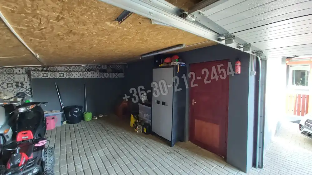 Pest megye - Püspökszilágy