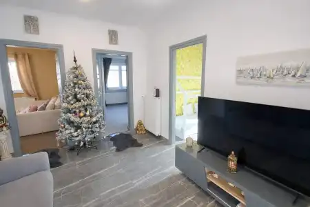 Eladó családi ház, Püspökszilágy 4 szoba 130 m² 149.9 M Ft