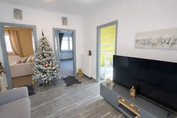 Eladó családi ház, Püspökszilágy 4 szoba 130 m² 149.9 M Ft