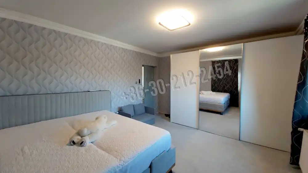 Pest megye - Püspökszilágy