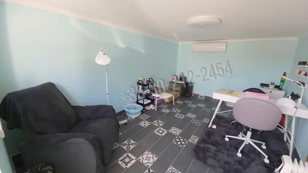 Pest megye - Püspökszilágy