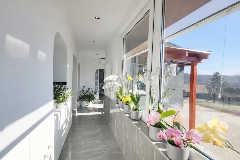 Pest megye - Püspökszilágy