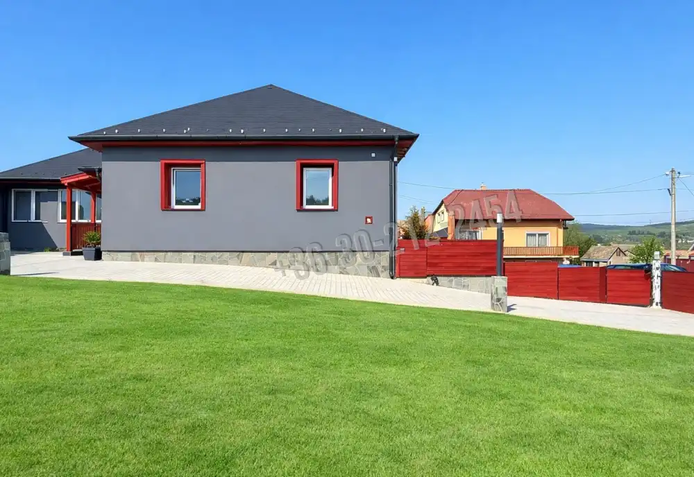 Pest megye - Püspökszilágy