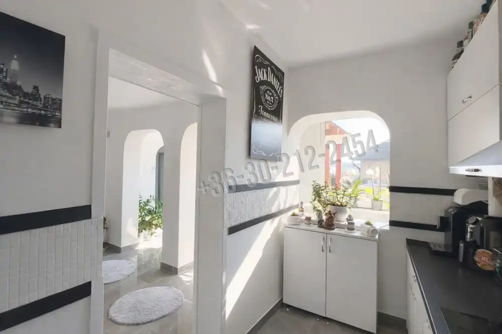 Pest megye - Püspökszilágy