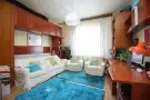 Pest megye - Püspökszilágy