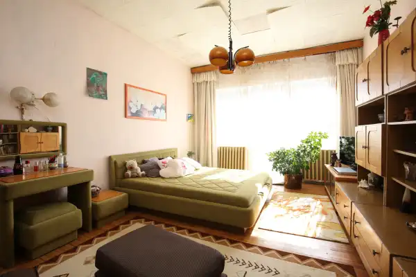 Eladó családi ház, Püspökszilágy 4 szoba 120 m² 64.99 M Ft Eladó családi ház, Püspökszilágy 4 szoba 120 m² 64.99 M Ft