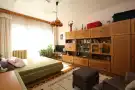 Pest megye - Püspökszilágy
