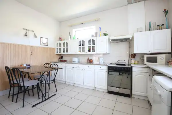 Eladó családi ház, Püspökszilágy 4 szoba 120 m² 69.9 M Ft