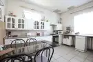 Pest megye - Püspökszilágy