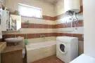 Pest megye - Püspökszilágy